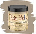 Dixie Belle Paint Company Chalk Mineral Paint by DixieBellePaintCompany