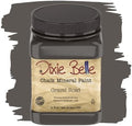 Dixie Belle Paint Company Chalk Mineral Paint by DixieBellePaintCompany