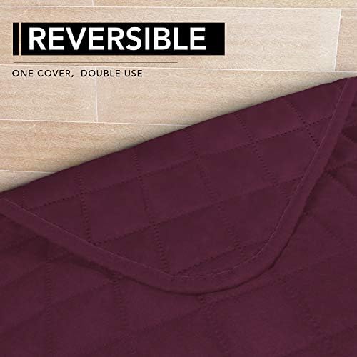 Easy-Going Sectional Couch Covers - Image 4
