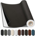 Shagoom Leather Repair Kits, Large Vinyl Repair Patch by SHAGOOM