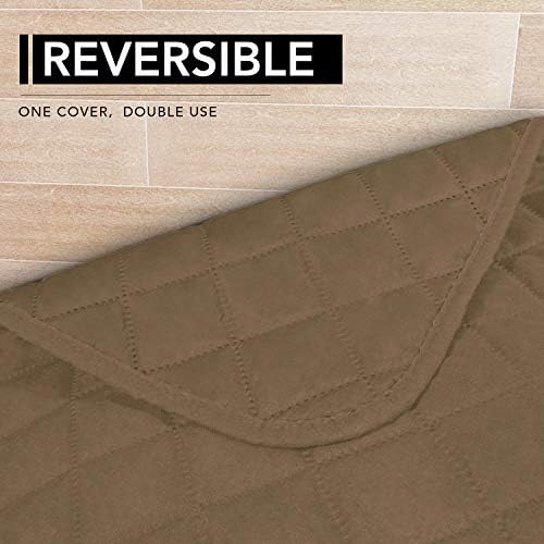 Easy-Going Sectional Couch Covers - Image 4