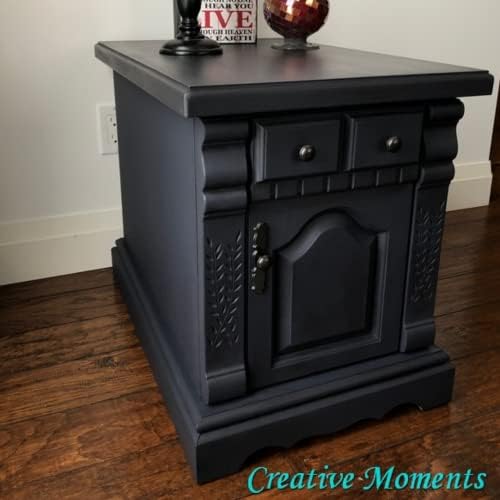 Dixie Belle Paint Company Chalk Mineral Paint - Image 5