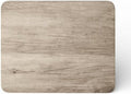 30" x 42" Rectangular Thermo-Formed MDF Table Top by Mix.Home