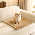 Pet Couch Covers Protector for Dogs Sofa Slipcovers Washable Cushion Cover by GumfolkBrandFlagship