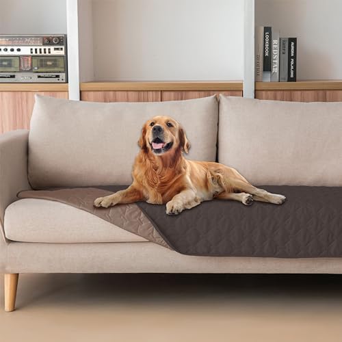 gogobunny Waterproof Blanket, Couch Covers by gogobunny