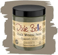 Dixie Belle Paint Company Chalk Mineral Paint by DixieBellePaintCompany