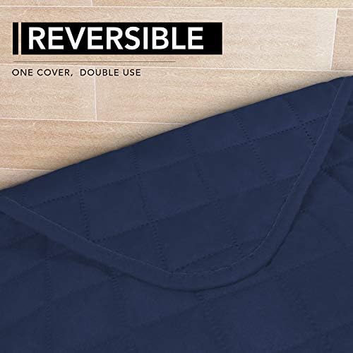 Easy-Going Sectional Couch Covers - Image 4