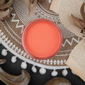 Dixie Belle Paint Company Chalk Mineral Paint by DixieBellePaintCompany