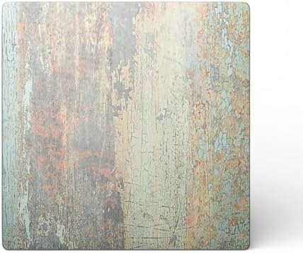 36" x 36" Square Table Top by Mix.Home