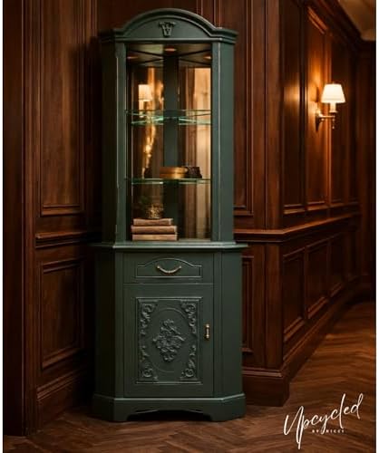 Dixie Belle Paint Company Chalk Mineral Paint - Image 6