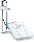 Apera Instruments PH700-VS Benchtop Lab pH Meter by AperaInstruments