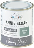 Annie Sloan Chalk Paint® a unique decorative paint by ANNIESLOAN