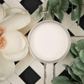 Dixie Belle Paint Company Chalk Mineral Paint by DixieBellePaintCompany