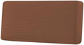 H.VERSAILTEX Super Stretch Individual Seat Cushion Covers Sofa Covers Couch by HVERSAILTEX