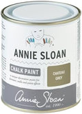 Annie Sloan Chalk Paint® a unique decorative paint by ANNIESLOAN