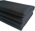 TinaKim Faux Linen Upholstery Fabric, by TinaKim