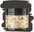 Dixie Belle Paint Company Chalk Mineral Paint by DixieBellePaintCompany