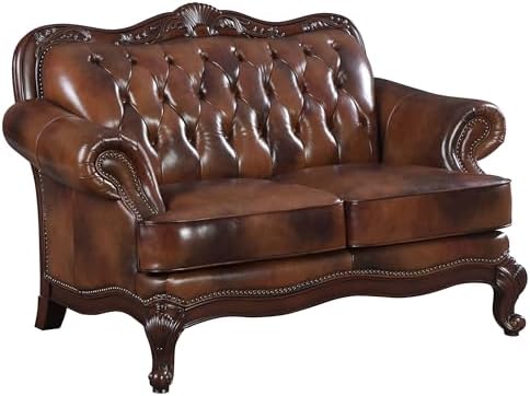 Coaster Home Furnishings by CoasterFineFurniture
