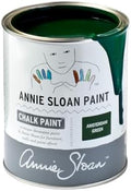 Annie Sloan Chalk Paint® a unique decorative paint by ANNIESLOAN