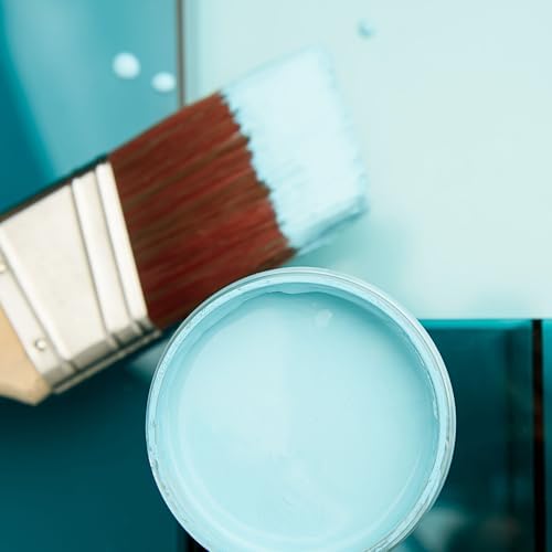 Dixie Belle Paint Company Chalk Mineral Paint - Image 5