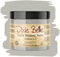 Dixie Belle Paint Company Chalk Mineral Paint by DixieBellePaintCompany