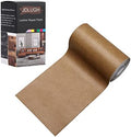 JDLUGH Sofa Leather Repair Patch Tape, 3.5x60 Inch by JDLUGH