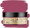 Dixie Belle Paint Company Chalk Mineral Paint by DixieBellePaintCompany