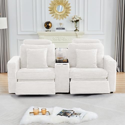ORRD Multifunctional Storage Console - Image 2