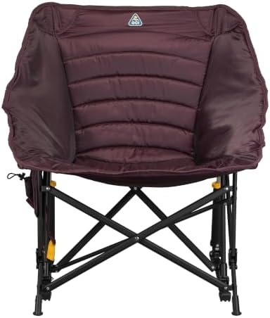 GCI Outdoor Puff Rocker - Image 3