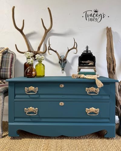 Dixie Belle Paint Company Chalk Mineral Paint - Image 4