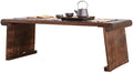 Sofas Wooden Floor Table with China's Ancient Furniture Chair Asian Guest Room by Unknown