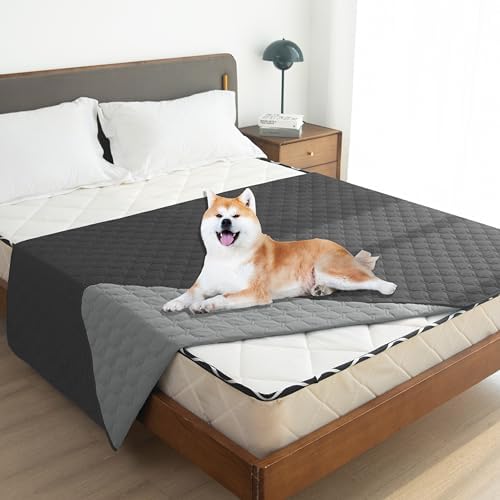 gogobunny Waterproof Dog Blankets - Image 6