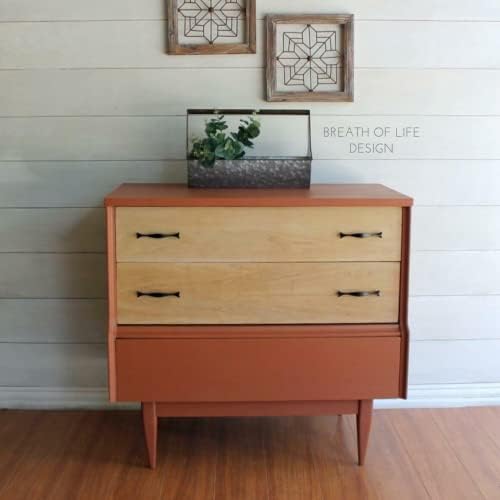 Dixie Belle Paint Company Chalk Mineral Paint - Image 5