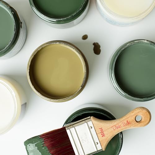Dixie Belle Paint Company Chalk Mineral Paint - Image 6