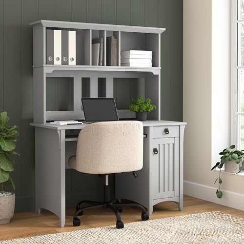 Bush Home Salinas Computer Desk - Image 2
