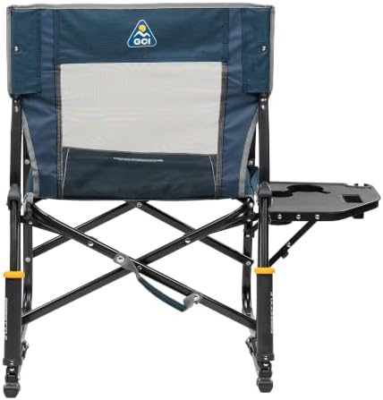 GCI OUTDOOR Freestyle Rocker - Image 6