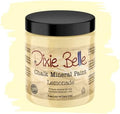 Dixie Belle Paint Company Chalk Mineral Paint by DixieBellePaintCompany