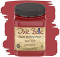 Dixie Belle Paint Company Chalk Mineral Paint by DixieBellePaintCompany