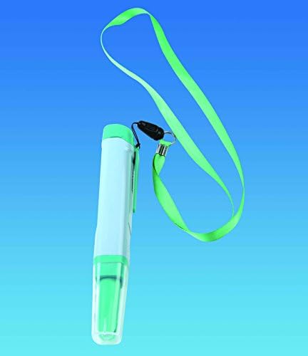 Apera Instruments AI213 Value Series TDS20 Waterproof TDS Pocket Tester kit - Image 6