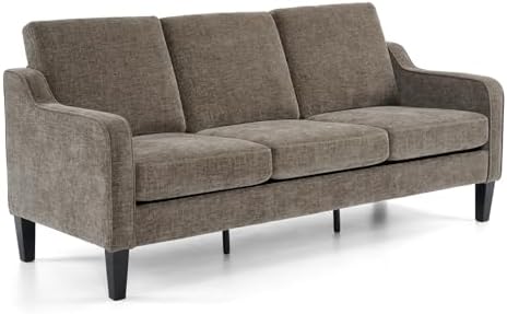 VINGLI Couches for Living Room - Image 7