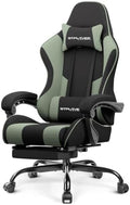 GTPLAYER Gaming Chair, Computer Chair by GTPLAYER