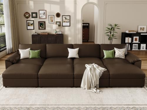 EASE MOOSE Sectional Couches Bed by EASEMOOSE