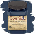 Dixie Belle Paint Company Chalk Mineral Paint by DixieBellePaintCompany