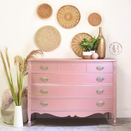 Dixie Belle Paint Company Chalk Mineral Paint - Image 4