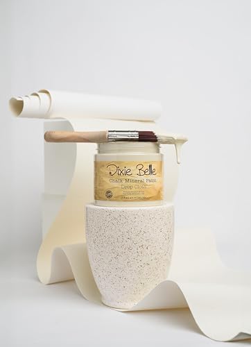 Dixie Belle Paint Company Chalk Mineral Paint - Image 2