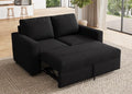 HONBAY Modular Sleeper Sofa by HONBAY
