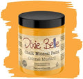 Dixie Belle Paint Company Chalk Mineral Paint by DixieBellePaintCompany
