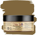 Dixie Belle Paint Company Chalk Mineral Paint by DixieBellePaintCompany