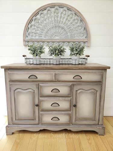 Annie Sloan Chalk Paint® a unique decorative paint - Image 5