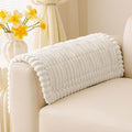 Smiry Couch Cover for Dogs, Non Slip Washable Sofa Protector for Pets by Smiry